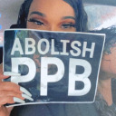 whenshebloomed avatar