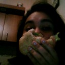 whensheishappy-looksinsane avatar