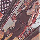 whensheseesme avatar