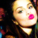 whensyouready avatar