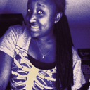 whentalkingfails avatar