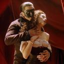 whentheangelsweep avatar