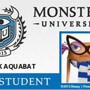 whentheaugureycried avatar