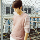 whenthecity-sleeps avatar