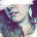 whenthecrowflies avatar