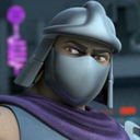 whentheevilshredderattacks avatar