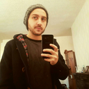 whenthelights-die avatar