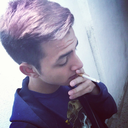 whenthemooncomesdown-blog-blog avatar