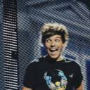 whenthemoonknows avatar