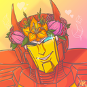 whenthemusicisrockin-blog avatar