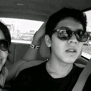 whenthemusicplays avatar