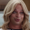 whenthenightsayshello avatar