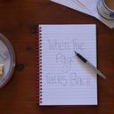 whenthepagetalksback avatar