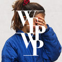 whenthepast-waspresent avatar