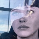 whenthepawn444 avatar