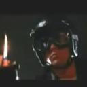 whenthestarsgo avatar