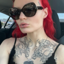 whenthestarsrejoice avatar