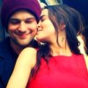 whenthesunrisesinthewest avatar