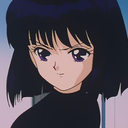 whentheteacupshatters avatar