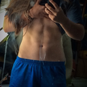 whenthetideturns avatar