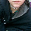 whentheworldends9-28-12 avatar