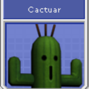 whenthingsgorong avatar