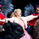 whenverucasaysitsteaveetime avatar