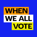 whenweallvote avatar