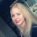 whenwefallinlove avatar