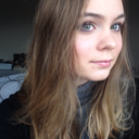 whenweseeawonderment avatar