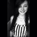 whenwewere-soalive avatar