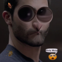 whenwillderekhalebehappy avatar