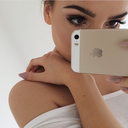 whenwillitbemy avatar