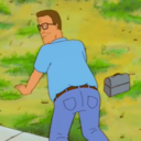 whenwillmyexdie avatar