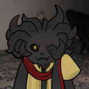 whenwolfsbaneblooms avatar