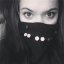 whenwolvesruntogether avatar