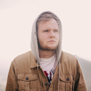 wheny0ugr0wup avatar