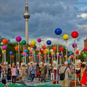 whenyouareaforeignerinberlin avatar