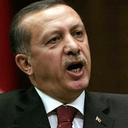 whenyouareerdogan avatar