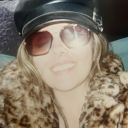 whenyoucantsleep avatar