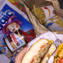 whenyoudecide avatar