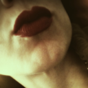 whenyoufind-me avatar