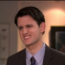 whenyouhavealibrarycard avatar