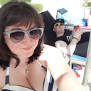 whenyoukissmee avatar