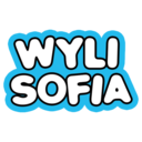 whenyouliveinsofia avatar