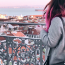 whenyoulosesomebody avatar