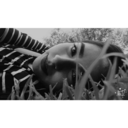 whenyouloseyourlife avatar