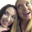 whenyoureshort avatar