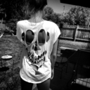 whenyourlifeisaworkofart-blog avatar