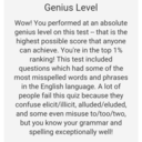 whenyourlifeisinruins avatar